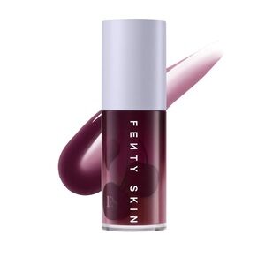 Fenty Beauty Fenty Treatz Hydrating + Strengthening Lip Oil